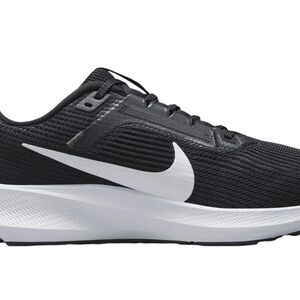 Nike Pegasus 40 running shoe